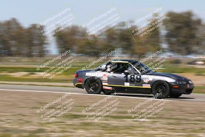 media/Mar-17-2024-CalClub SCCA (Sun) [[2f3b858f88]]/Group 6/Race/